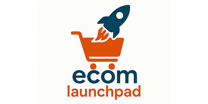 eCom Launchpad Slider-2