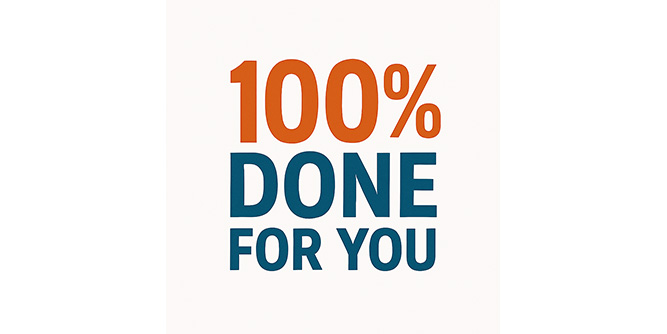 eCom Launchpad Slider-5