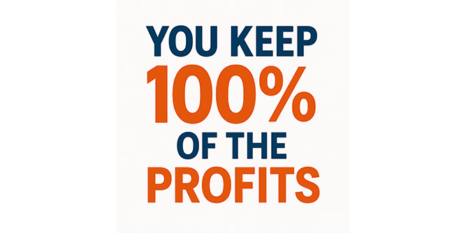 eCom Launchpad Slider-5