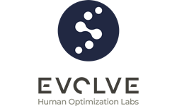 Evolve Human Optimization Labs