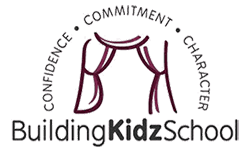 Building Kidz School