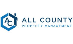All County Property Management