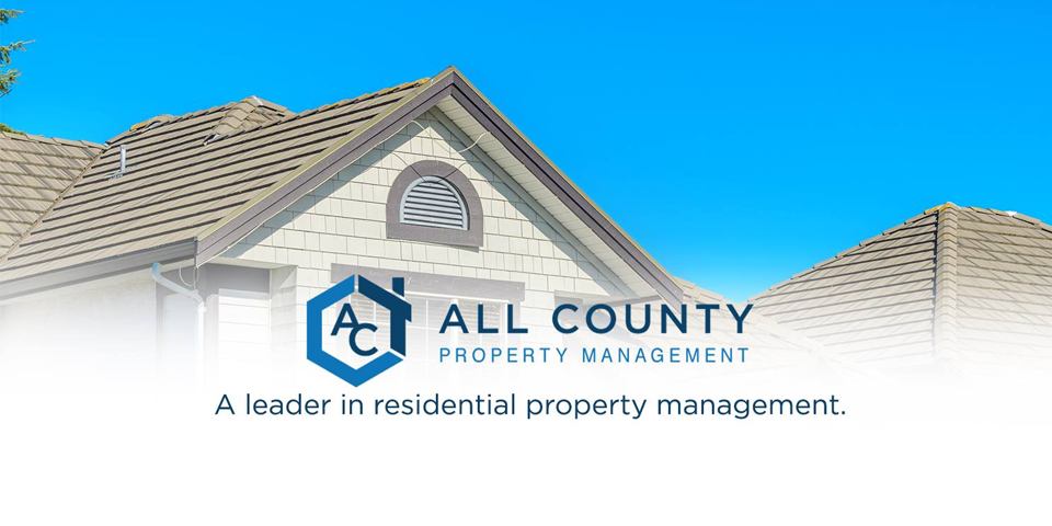 All County Property Management