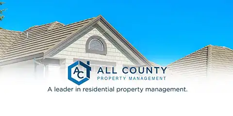 All County Property Management