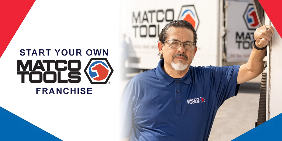 Matco Tools width=