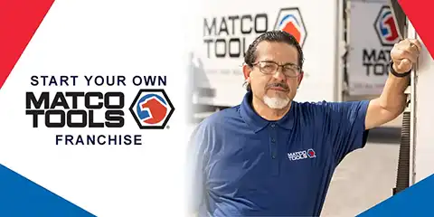 Matco Tools