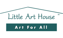 Little Art HouseFranchise Opportunity Little Art House Franchise Opportunity