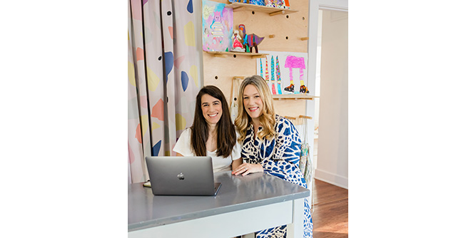 Little Art House Slider-2