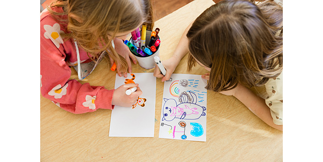 Little Art House Slider-3