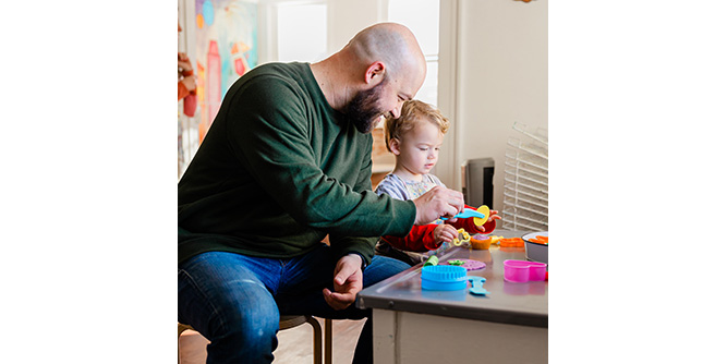 Little Art House Slider-4