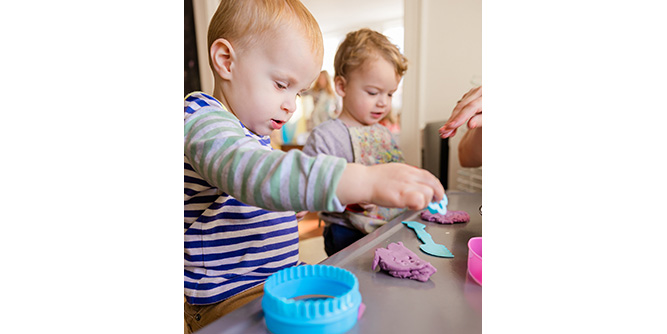 Little Art House Slider-5