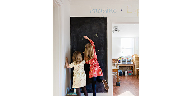 Little Art House Slider-6