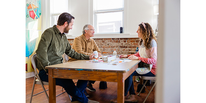 Little Art House Slider-7