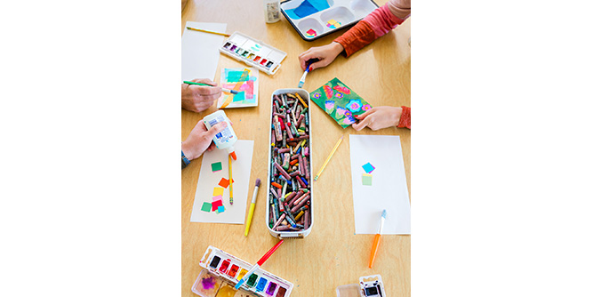 Little Art House Slider-8