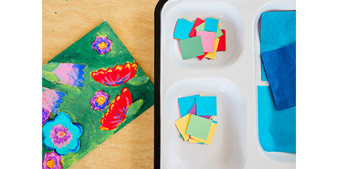 Little Art House Slider-9