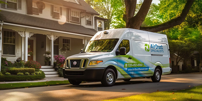 Air Duct Specialists Slider-3