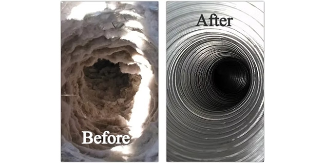 Air Duct Specialists Slider-4