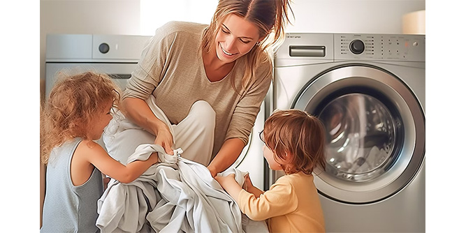 Air Duct Specialists Slider-5