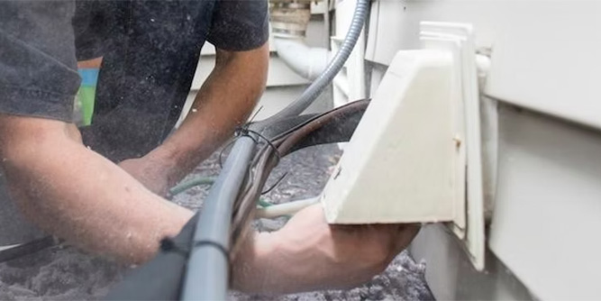 Air Duct Specialists Slider-6