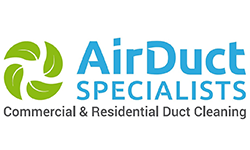  Franchise Opportunity