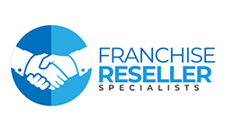 Franchise Reseller Specialists