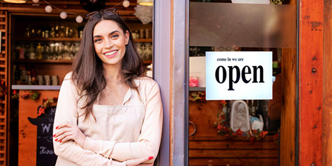 Franchise Reseller Specialists Slider-2