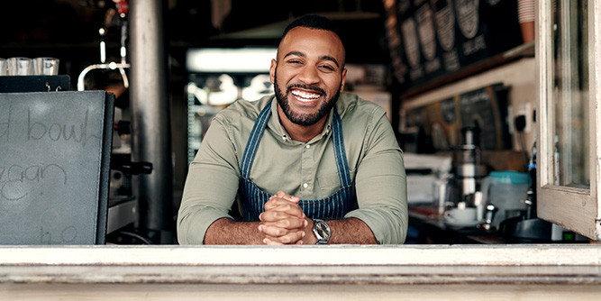 Franchise Reseller Specialists Slider-3