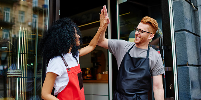 Franchise Reseller Specialists Slider-1