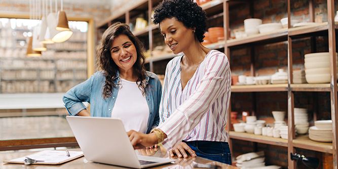 Franchise Reseller Specialists Slider-4