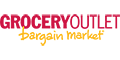 Grocery Outlet Grocery Outlet