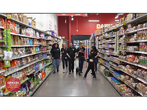 Grocery Outlet Grocery Outlet Slider 3