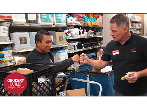 Grocery Outlet Grocery Outlet Slider 5