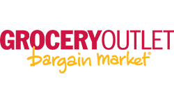 Grocery Outlet Grocery Outlet