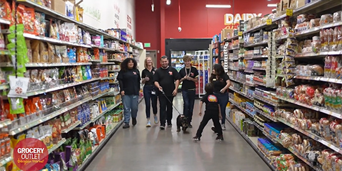 Grocery Outlet Slider-3