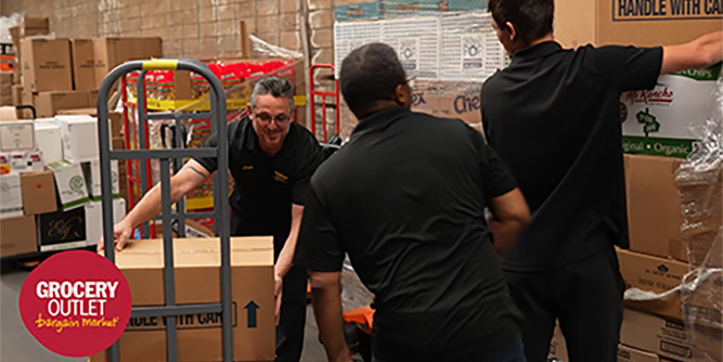 Grocery Outlet Slider-4