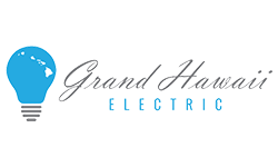 Franchise Opportunity Franchise Opportunity