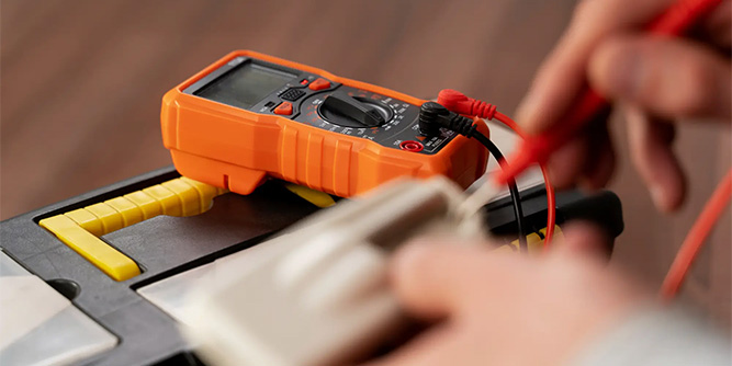 Grand Hawaii Electric Slider-3