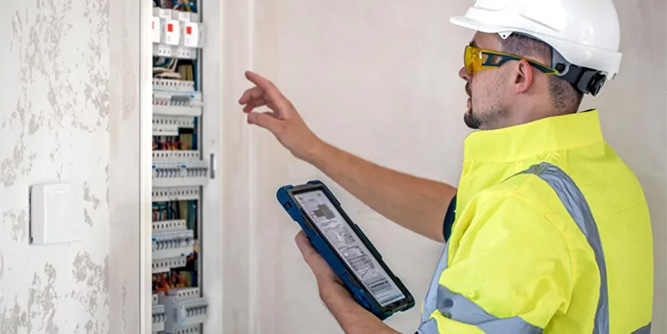 Grand Hawaii Electric Slider-4