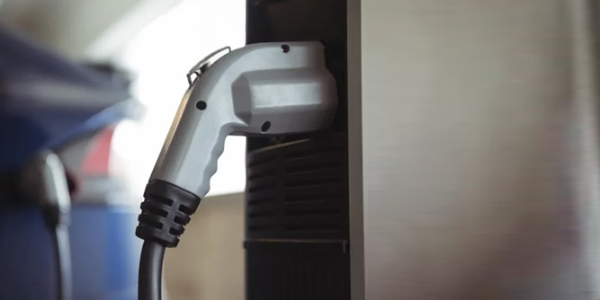 Grand Hawaii Electric Slider-5