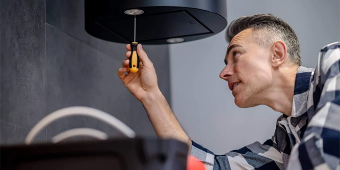 Grand Hawaii Electric Slider-6