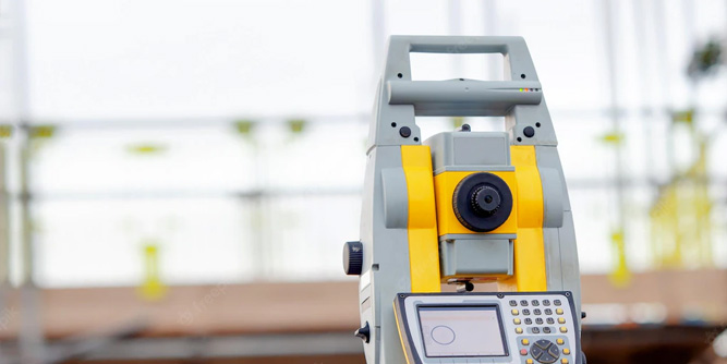 Grand Hawaii Electric Slider-6