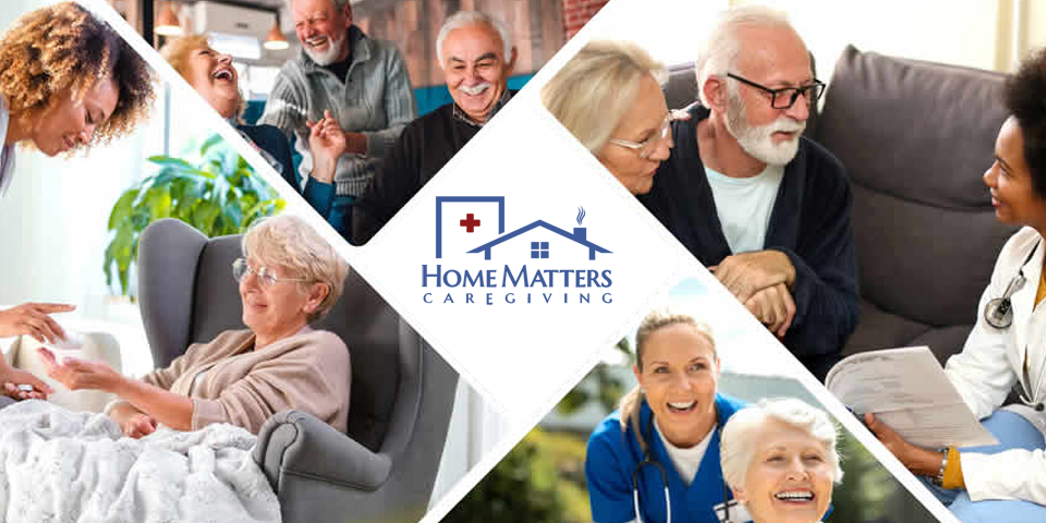 Home Matters Caregiving width=