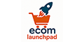 eCom Launchpad