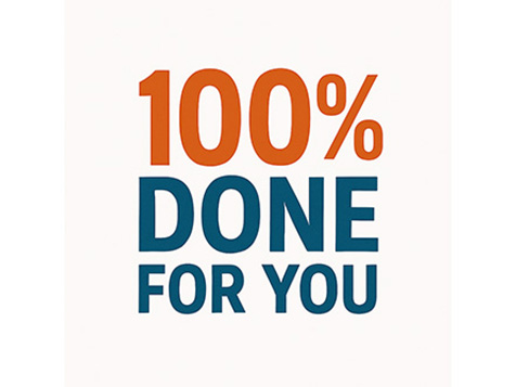 eCom Launchpad eCom Launchpad Slider 3