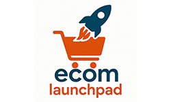 eCom Launchpad