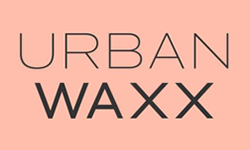 Urban Waxx Urban Waxx