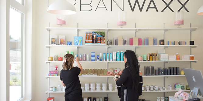 Urban Waxx Slider-10