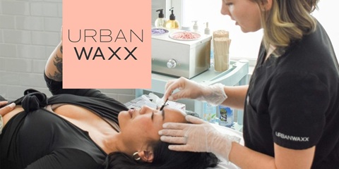 Urban Waxx