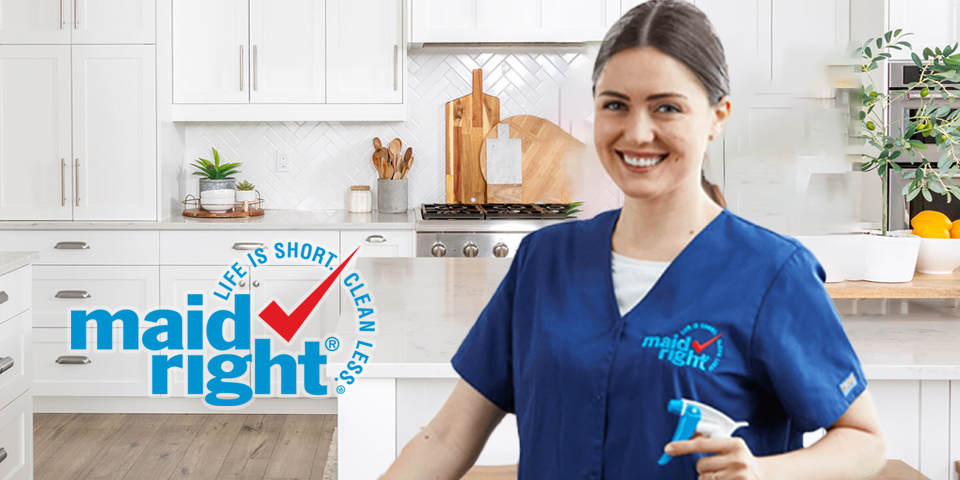 Maid Right width=
