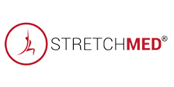 StretchMed StretchMed